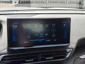 Peugeot 5008 thumbnail 25