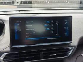 Peugeot 5008 thumbnail 26