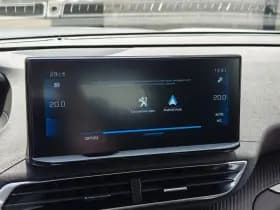 Peugeot 5008 thumbnail 27