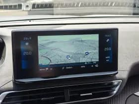 Peugeot 5008 thumbnail 28