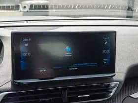 Peugeot 5008 thumbnail 29