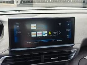 Peugeot 5008 thumbnail 30