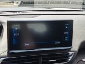 Peugeot 5008 thumbnail 31