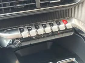 Peugeot 5008 thumbnail 32