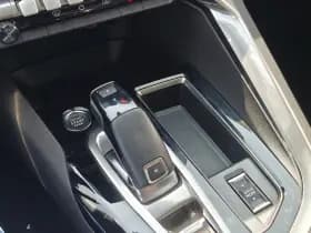 Peugeot 5008 thumbnail 33
