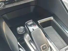 Peugeot 5008 thumbnail 34