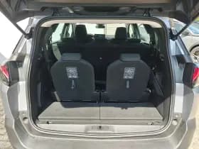 Peugeot 5008 thumbnail 35