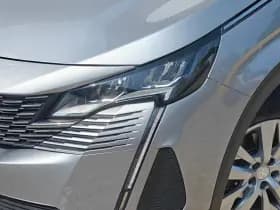 Peugeot 5008 thumbnail 36