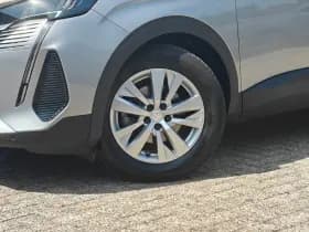 Peugeot 5008 thumbnail 37