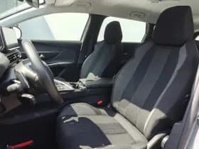 Peugeot 5008 thumbnail 5