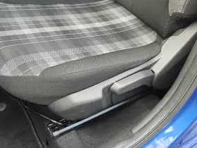 Peugeot 108 thumbnail 12
