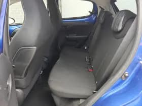 Peugeot 108 thumbnail 14