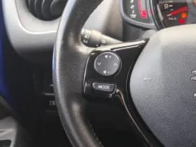 Peugeot 108 thumbnail 18
