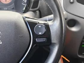 Peugeot 108 thumbnail 20