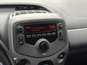 Peugeot 108 thumbnail 21