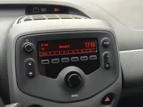 Peugeot 108 thumbnail 22