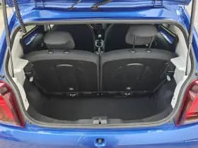 Peugeot 108 thumbnail 24