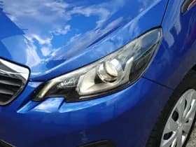 Peugeot 108 thumbnail 25