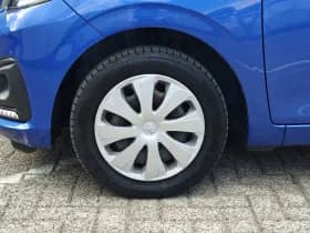 Peugeot 108 thumbnail 27