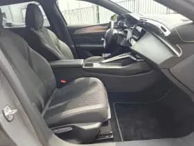 Peugeot 308 thumbnail 11