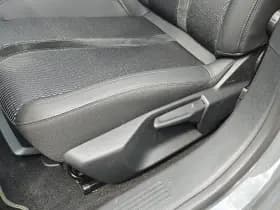 Peugeot 308 thumbnail 12