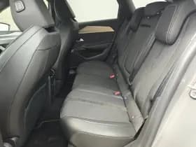 Peugeot 308 thumbnail 13