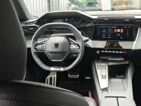 Peugeot 308 thumbnail 14
