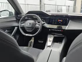 Peugeot 308 thumbnail 16