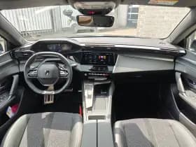 Peugeot 308 thumbnail 17