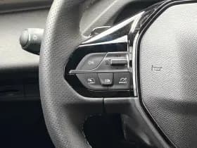 Peugeot 308 thumbnail 19