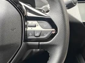 Peugeot 308 thumbnail 20