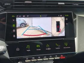 Peugeot 308 thumbnail 21
