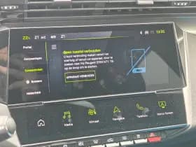 Peugeot 308 thumbnail 24