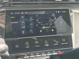 Peugeot 308 thumbnail 25