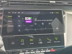 Peugeot 308 thumbnail 26