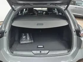 Peugeot 308 thumbnail 28