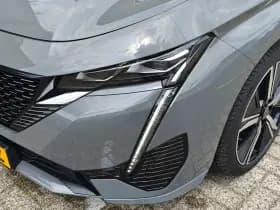 Peugeot 308 thumbnail 29