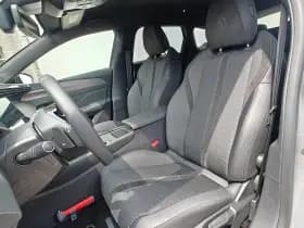 Peugeot 308 thumbnail 5