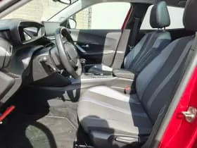Peugeot 2008 thumbnail 11