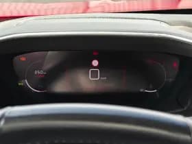 Peugeot 2008 thumbnail 19