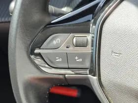 Peugeot 2008 thumbnail 21