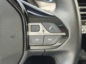 Peugeot 2008 thumbnail 22