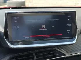 Peugeot 2008 thumbnail 23