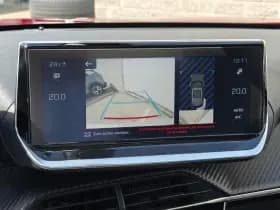 Peugeot 2008 thumbnail 24