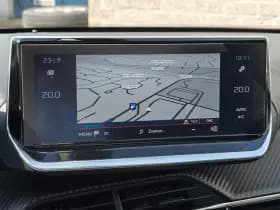 Peugeot 2008 thumbnail 25