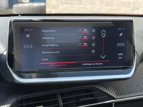 Peugeot 2008 thumbnail 26