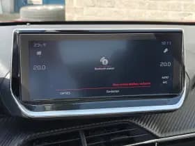 Peugeot 2008 thumbnail 27