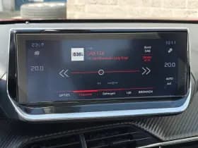 Peugeot 2008 thumbnail 28