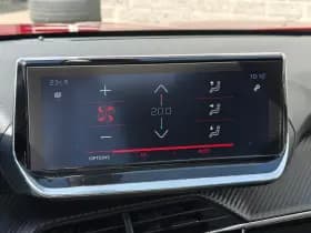 Peugeot 2008 thumbnail 29