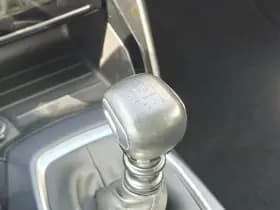Peugeot 2008 thumbnail 31